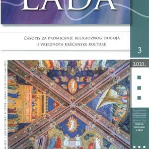 Direktorij za katehezu – nova Lađa